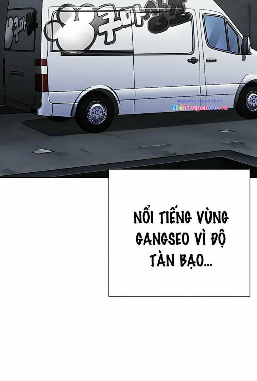 Chapter 310 - Trang 116