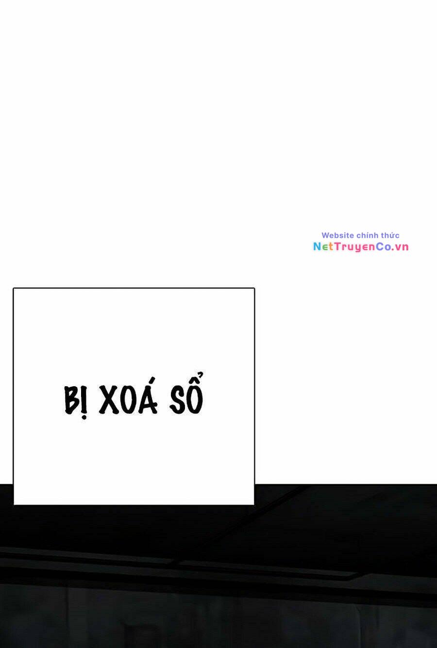 Chapter 310 - Trang 117