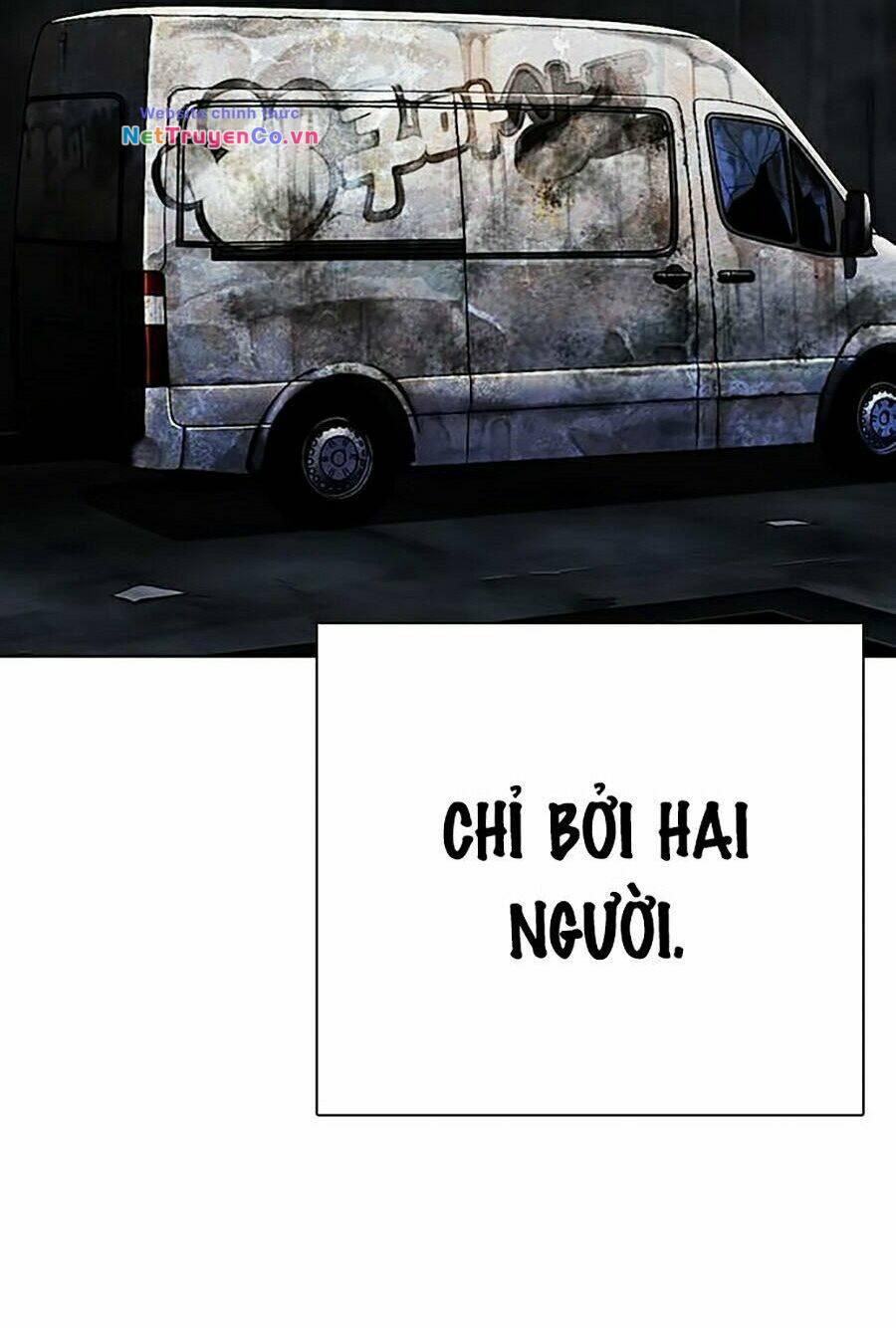 Chapter 310 - Trang 118