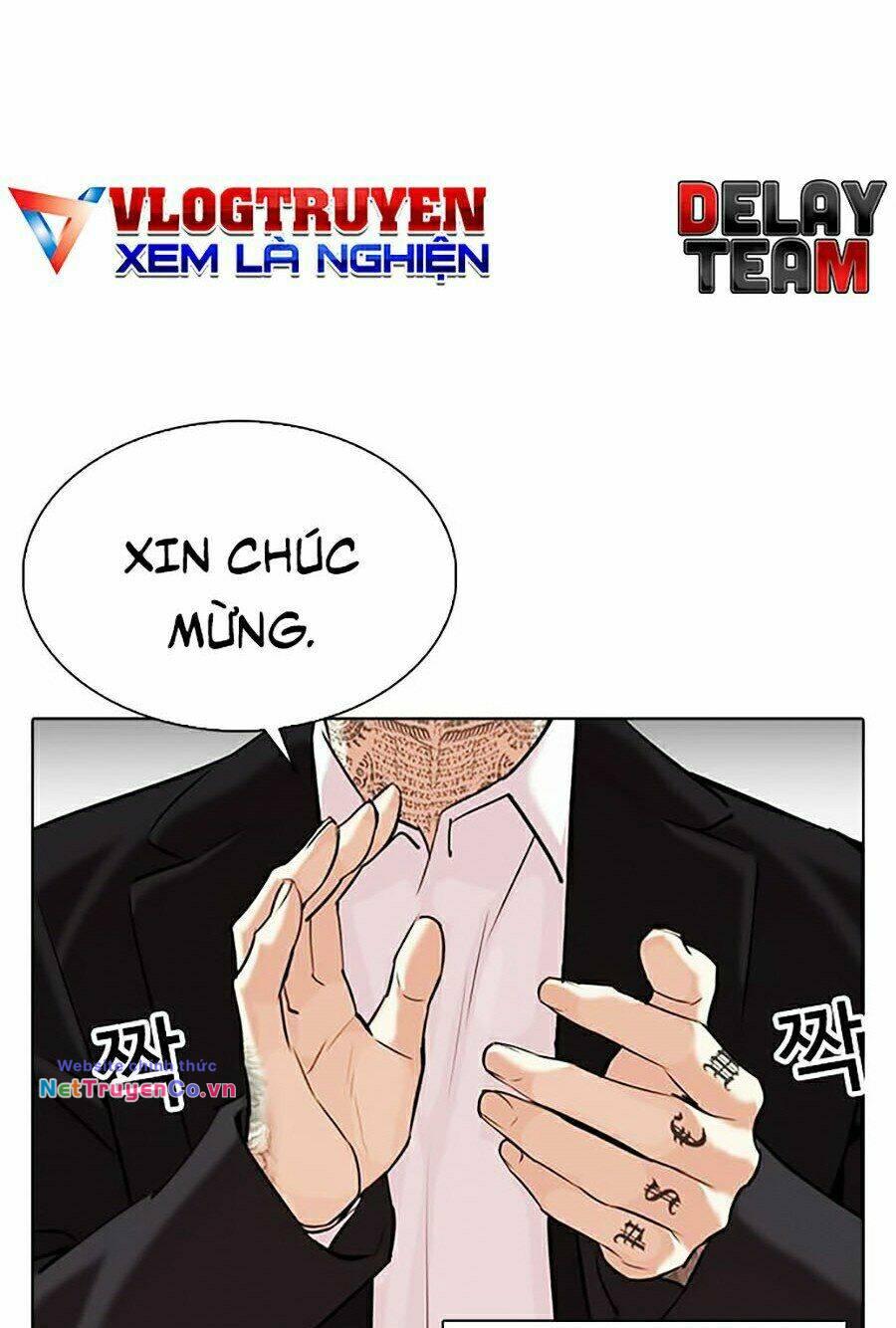 Chapter 310 - Trang 119