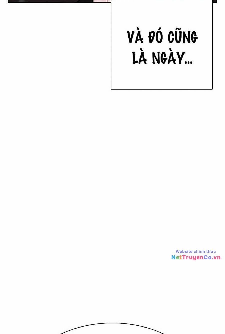 Chapter 310 - Trang 120