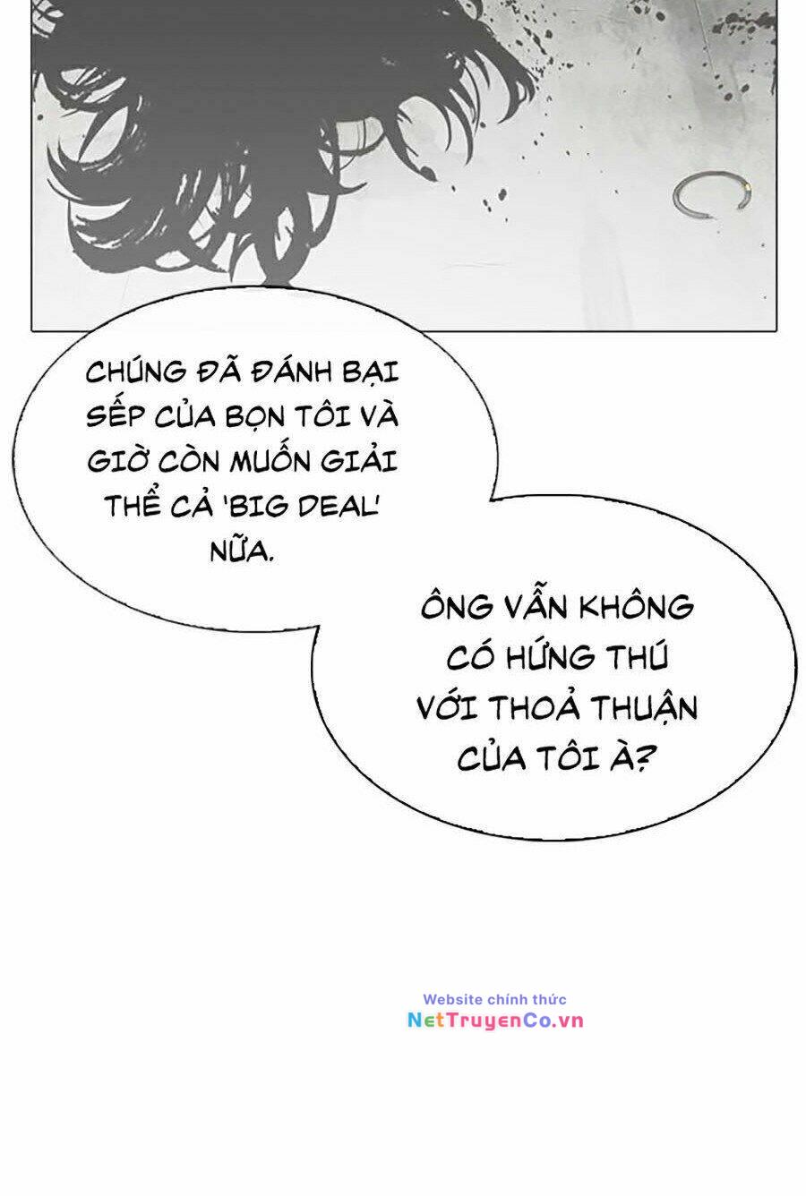Chapter 310 - Trang 13