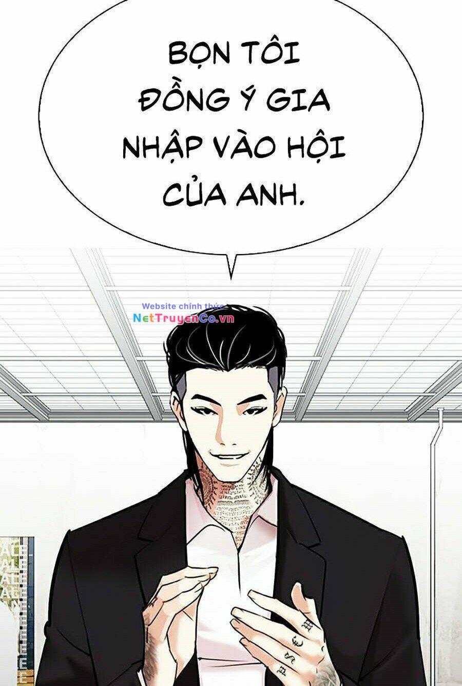 Chapter 310 - Trang 121