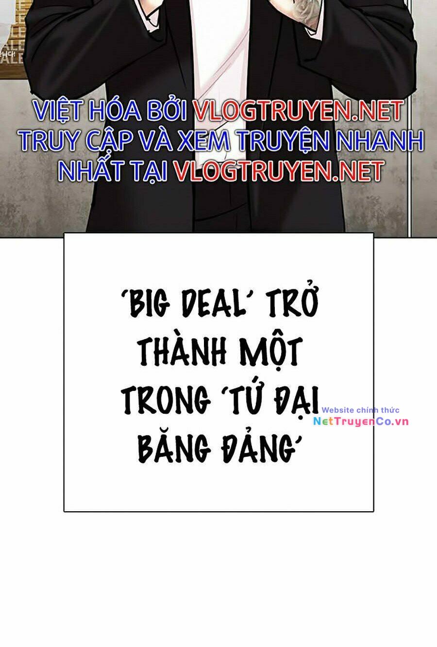Chapter 310 - Trang 122