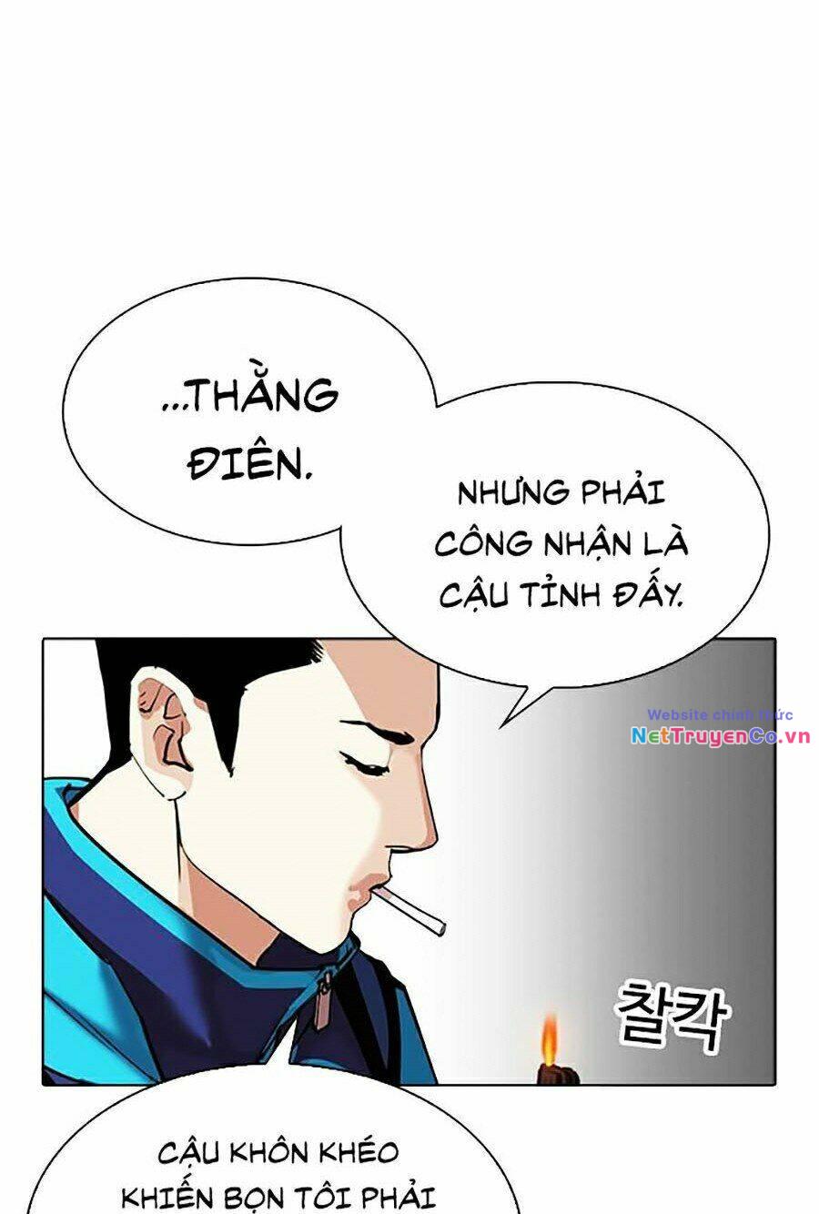 Chapter 310 - Trang 123