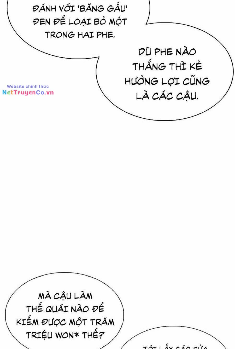 Chapter 310 - Trang 124