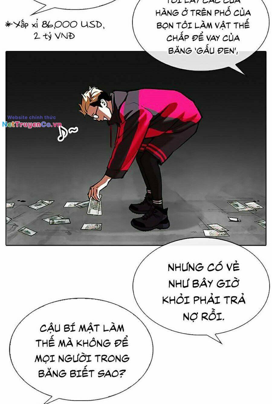 Chapter 310 - Trang 125