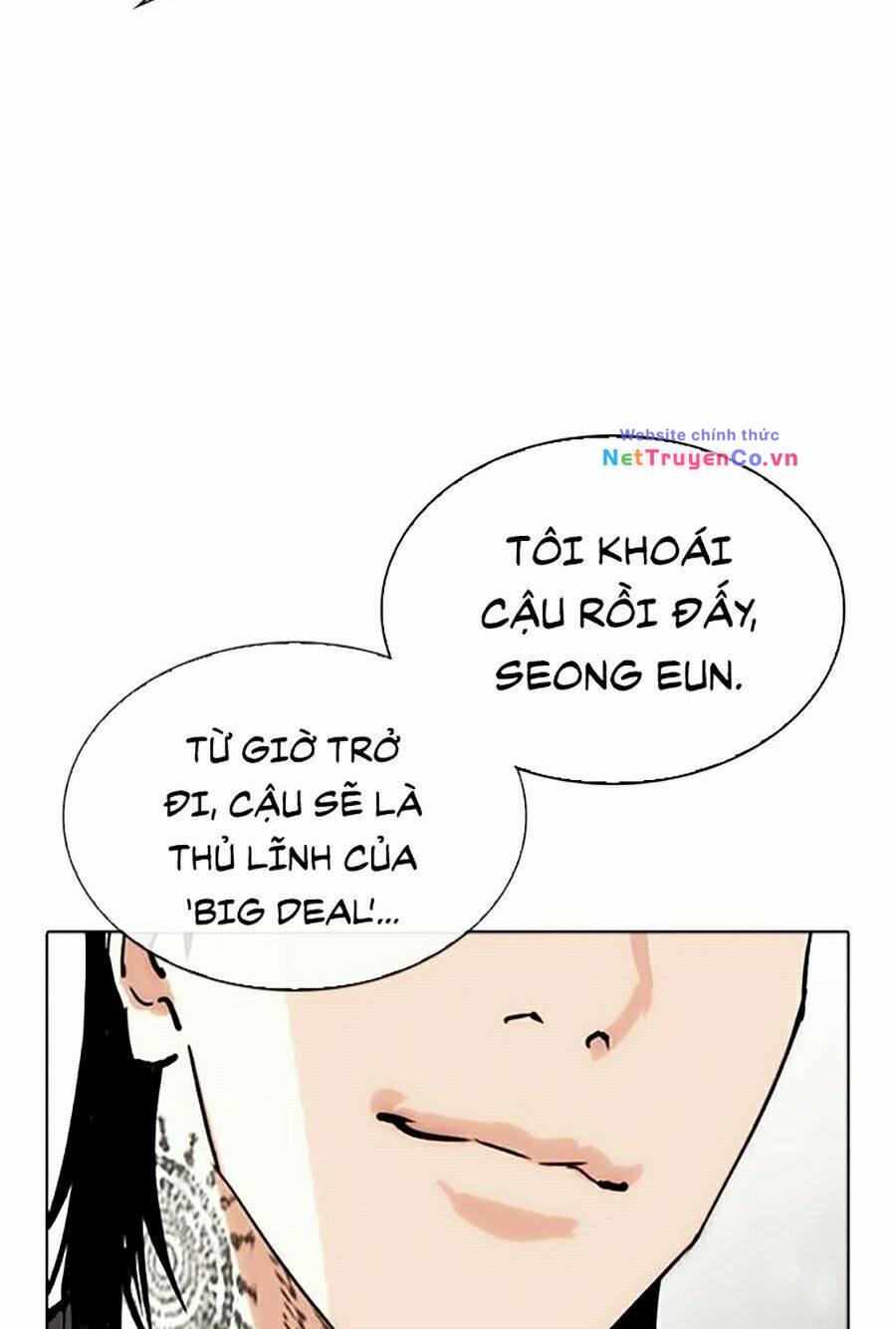 Chapter 310 - Trang 126