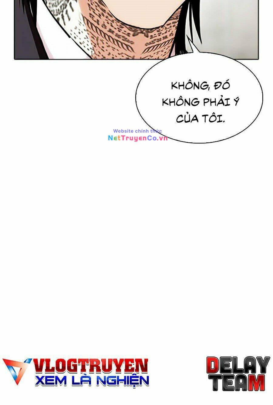 Chapter 310 - Trang 127