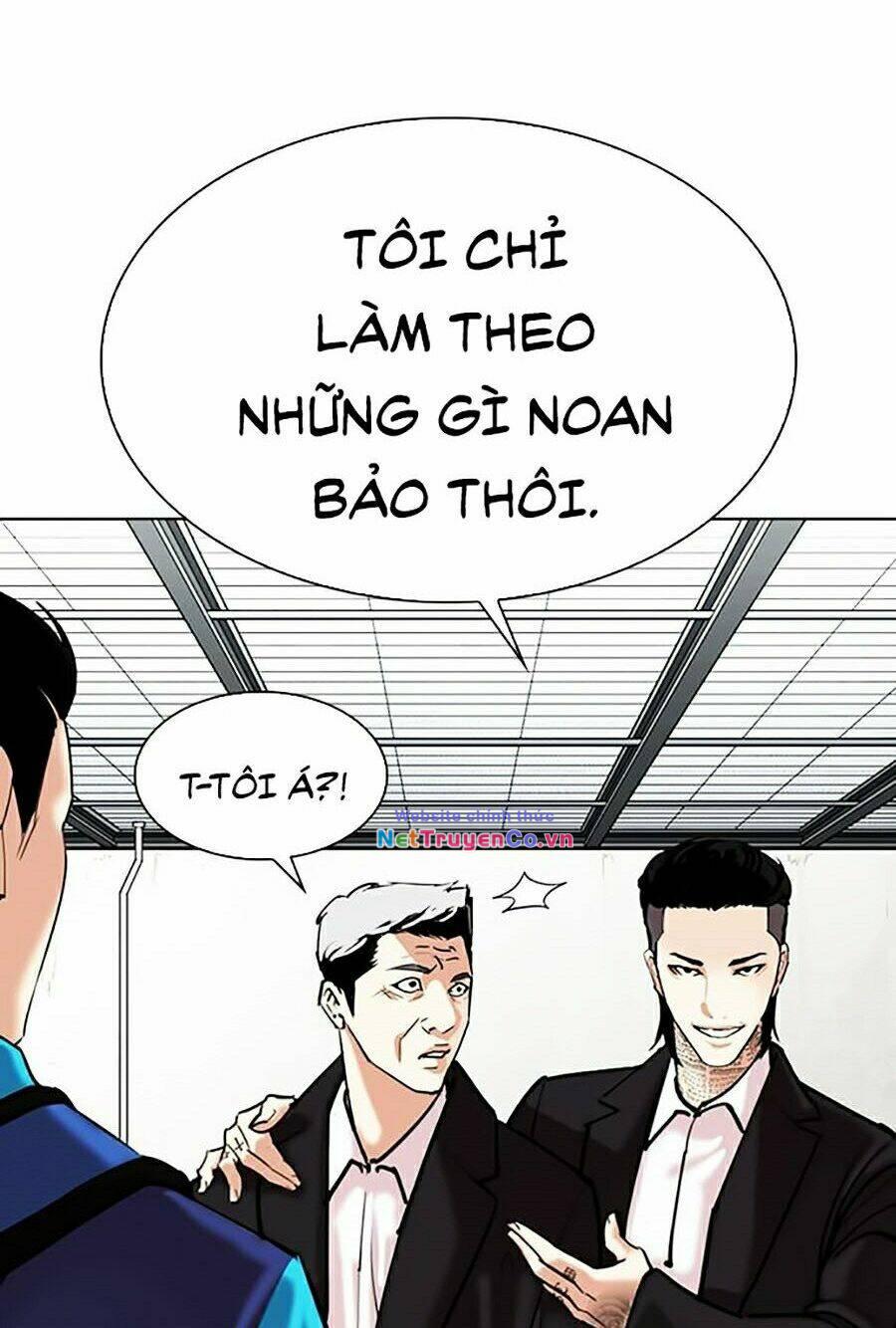 Chapter 310 - Trang 128