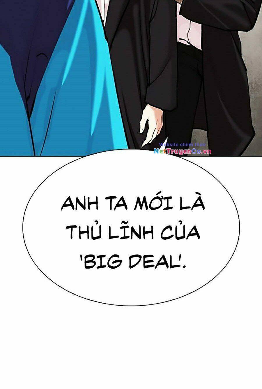 Chapter 310 - Trang 129