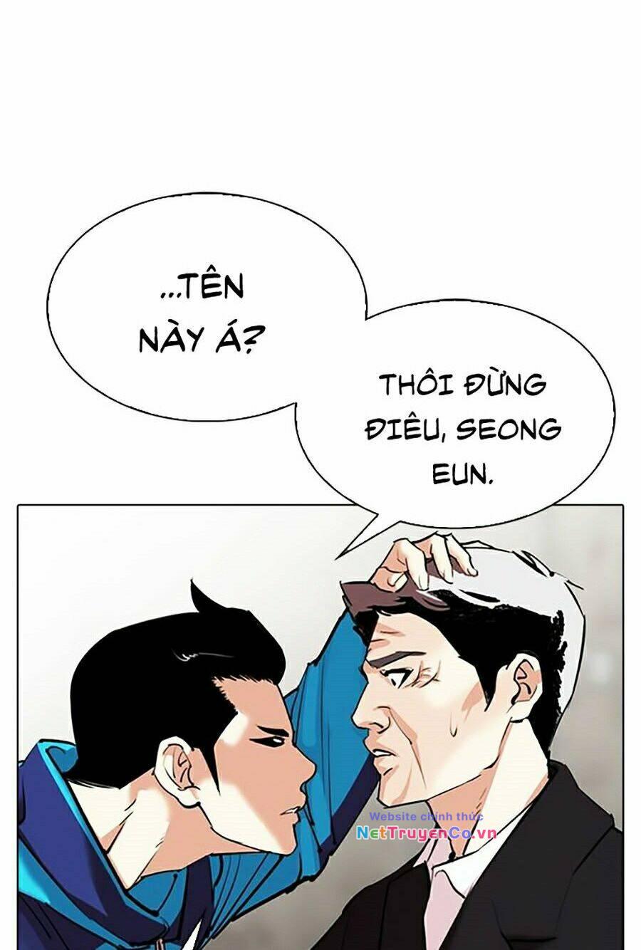 Chapter 310 - Trang 130
