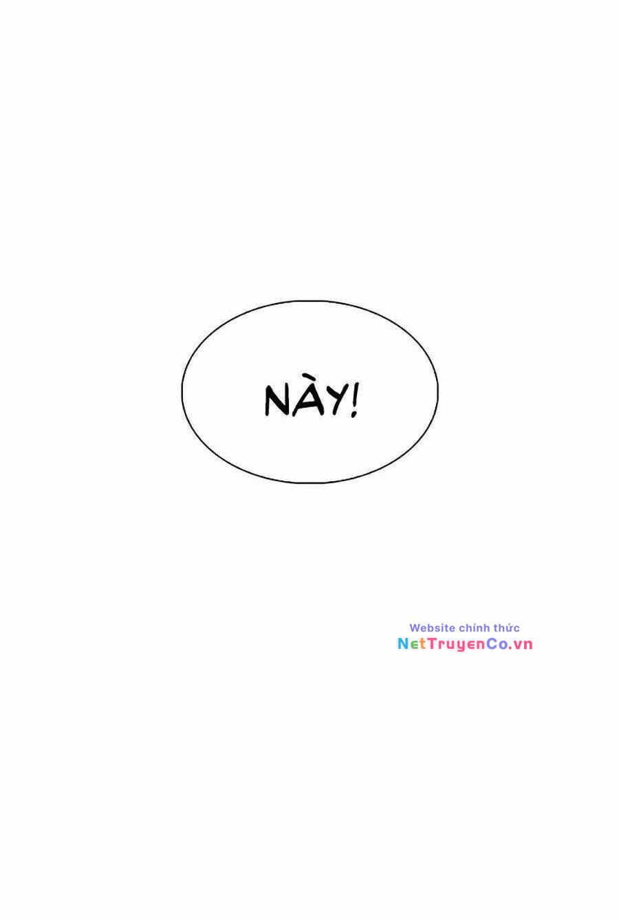 Chapter 310 - Trang 14