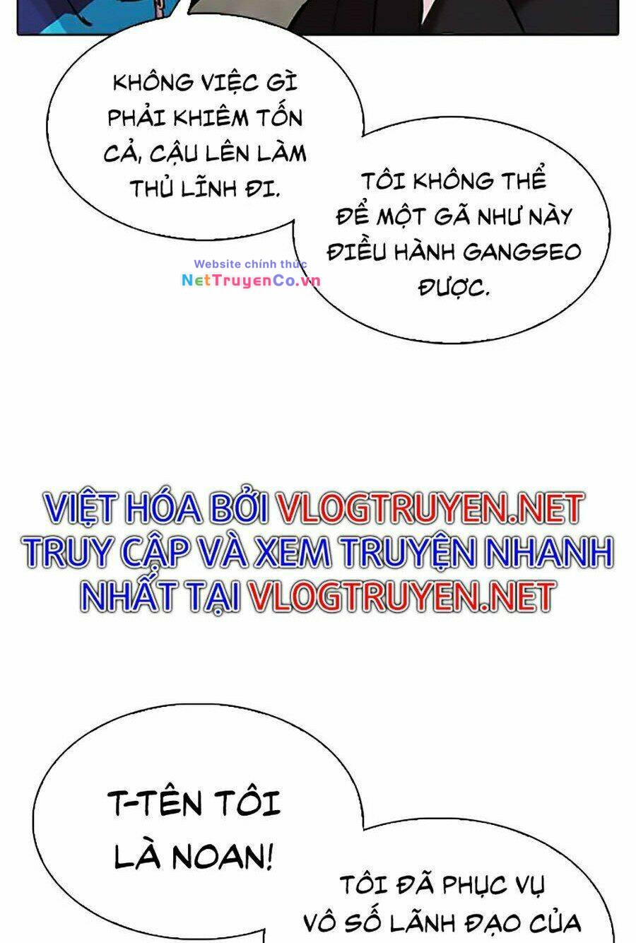 Chapter 310 - Trang 131