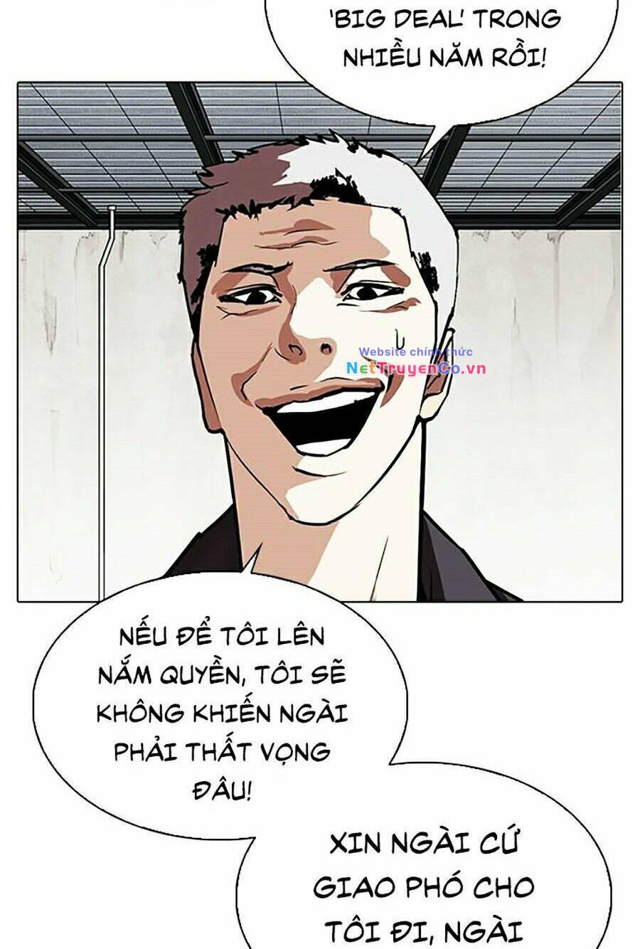 Chapter 310 - Trang 132
