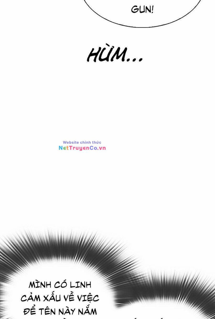 Chapter 310 - Trang 133