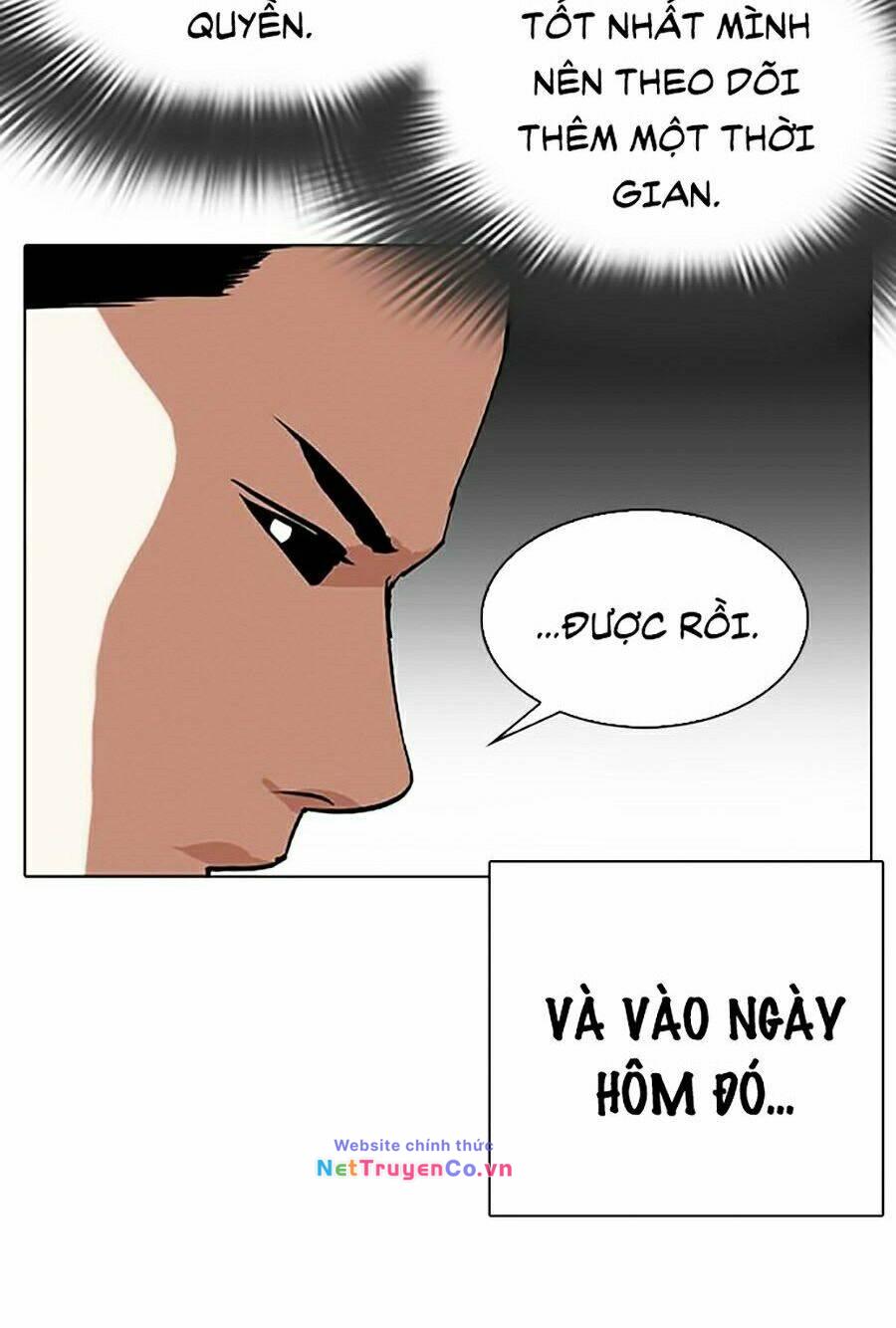 Chapter 310 - Trang 134