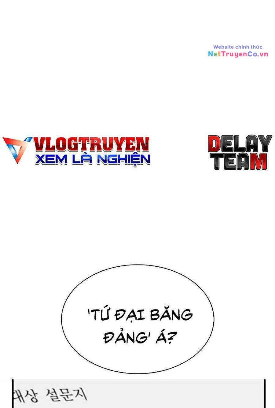 Chapter 310 - Trang 135