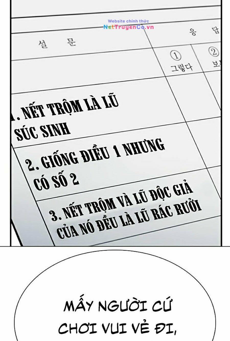 Chapter 310 - Trang 136