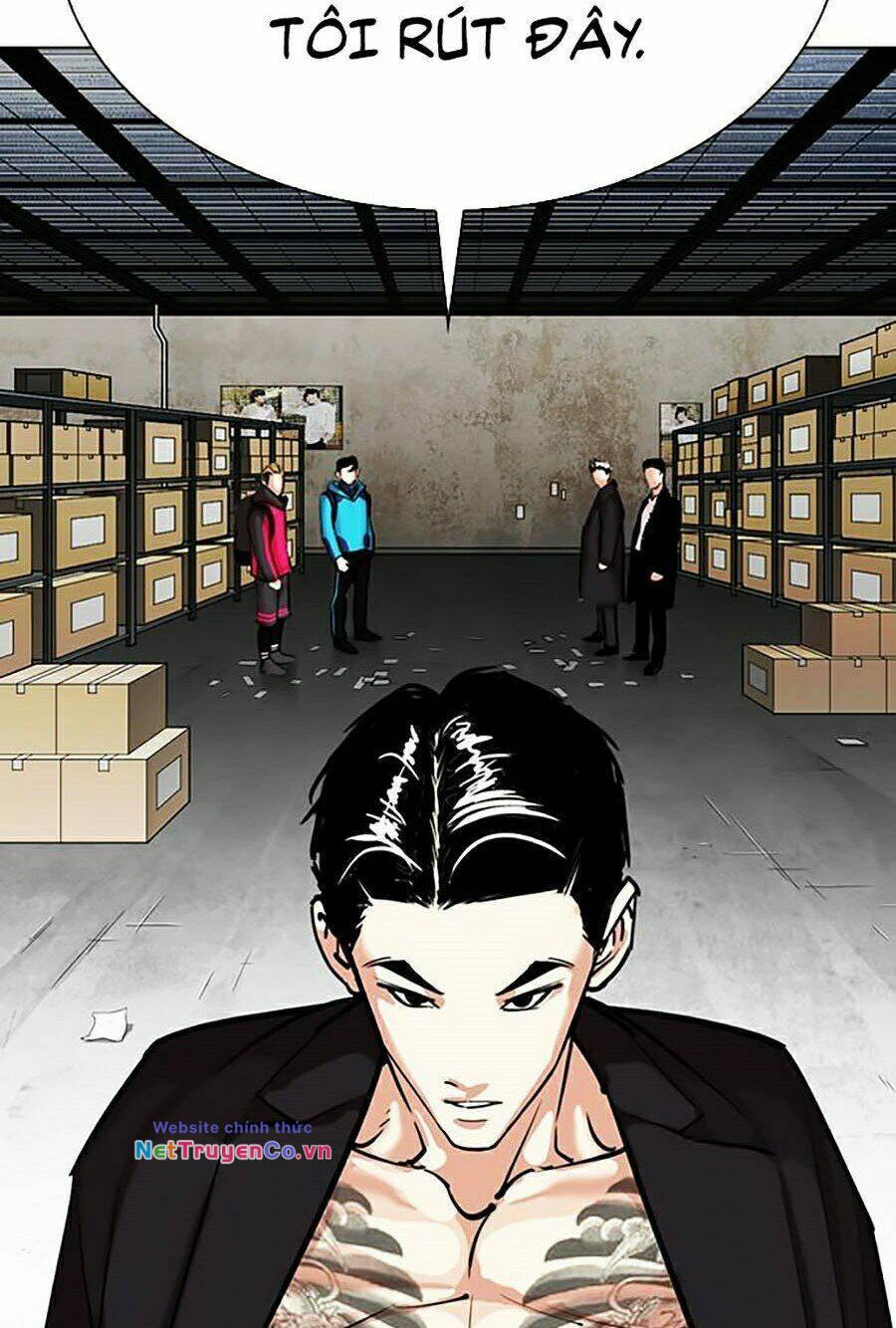 Chapter 310 - Trang 137