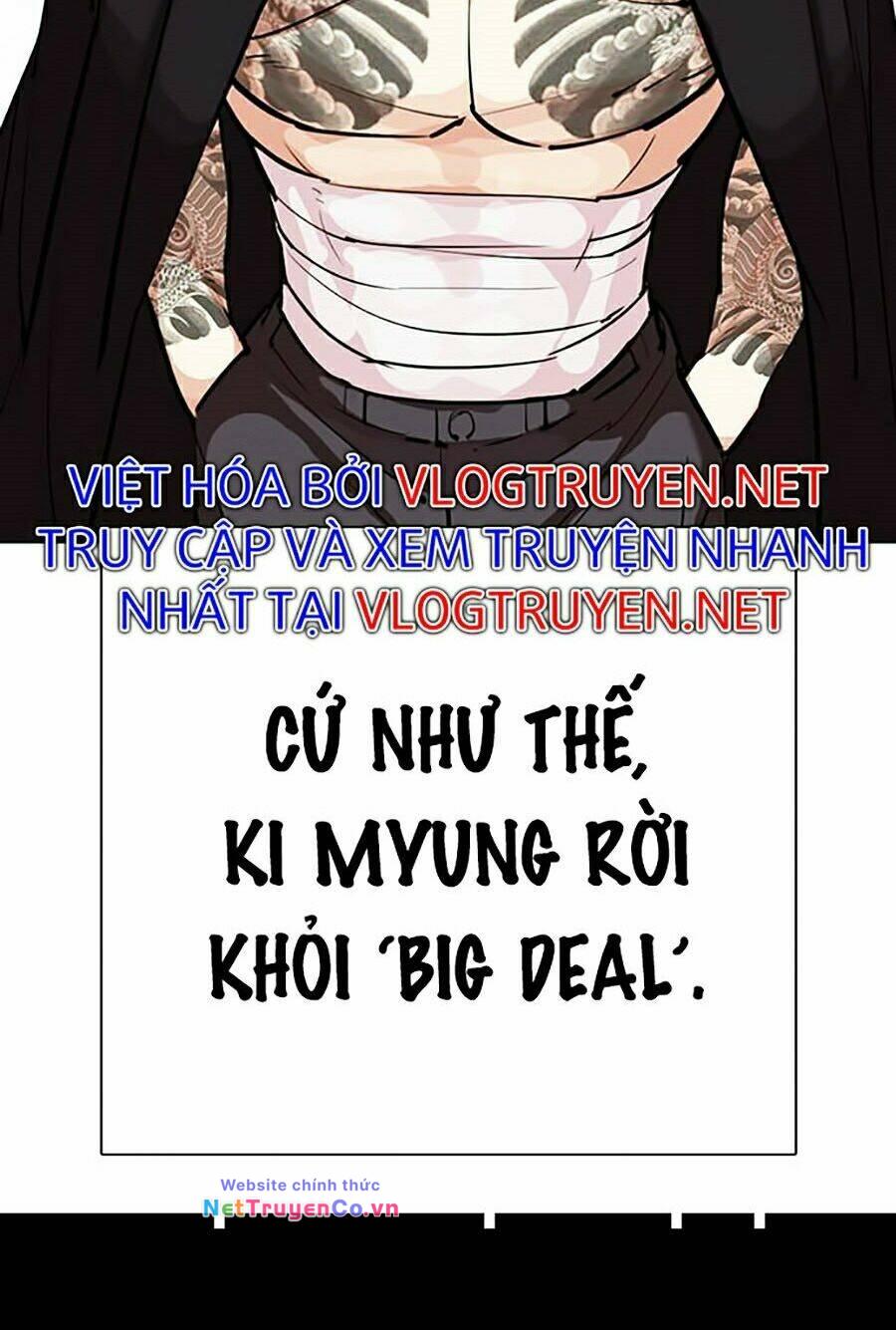 Chapter 310 - Trang 138