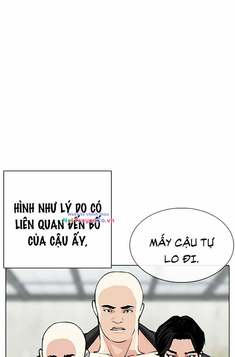 Chapter 310 - Trang 139