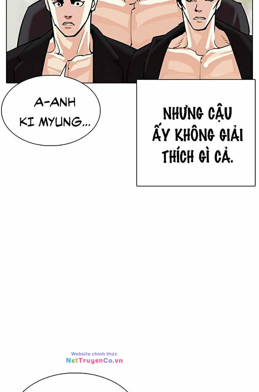 Chapter 310 - Trang 140