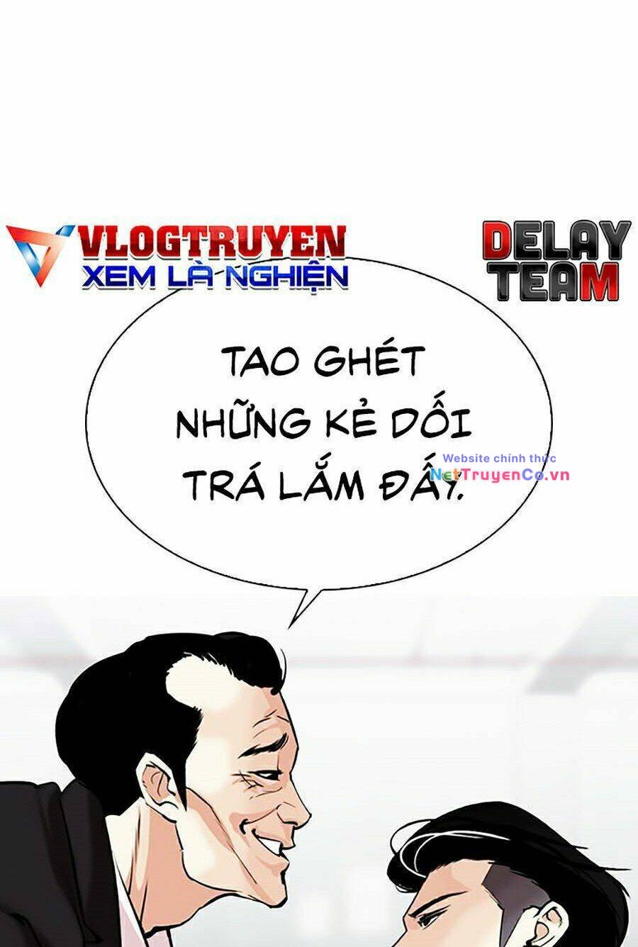 Chapter 310 - Trang 15