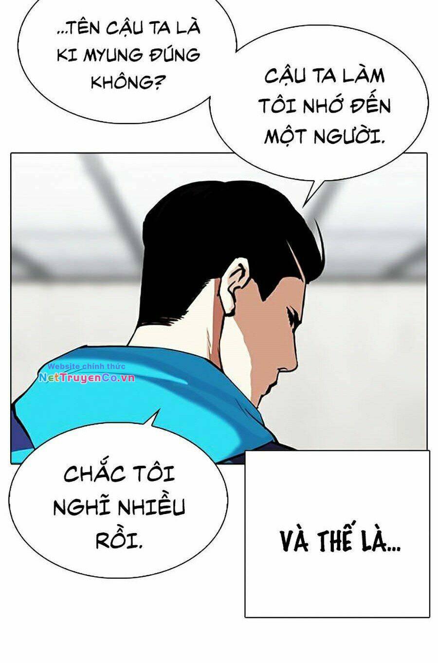 Chapter 310 - Trang 141