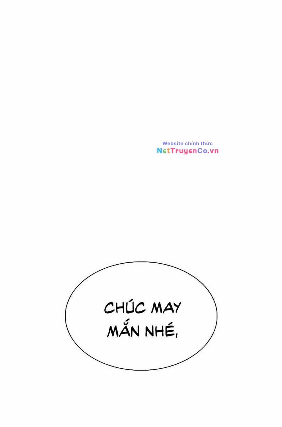 Chapter 310 - Trang 142