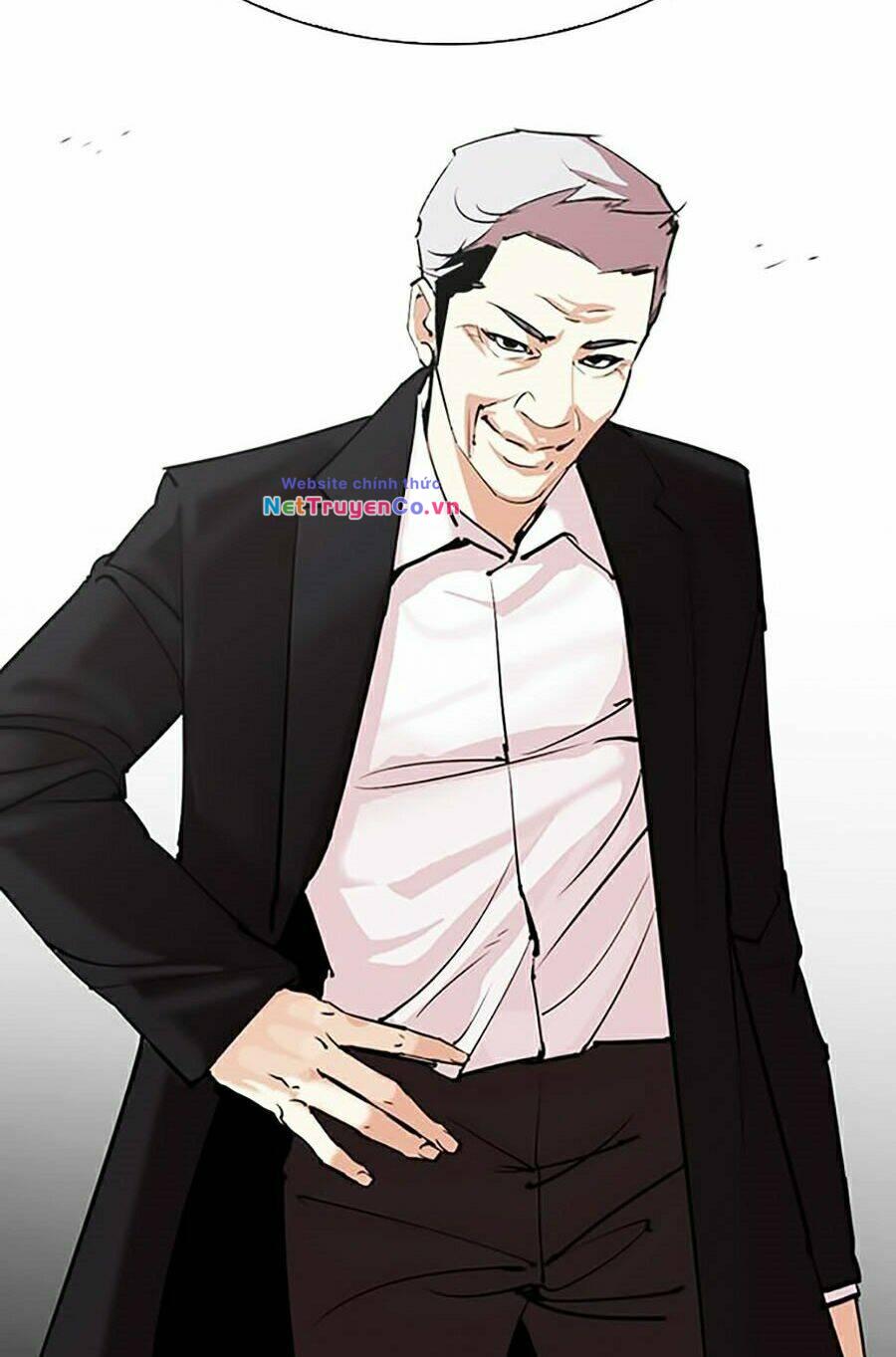 Chapter 310 - Trang 144
