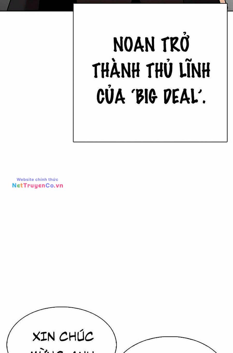 Chapter 310 - Trang 145