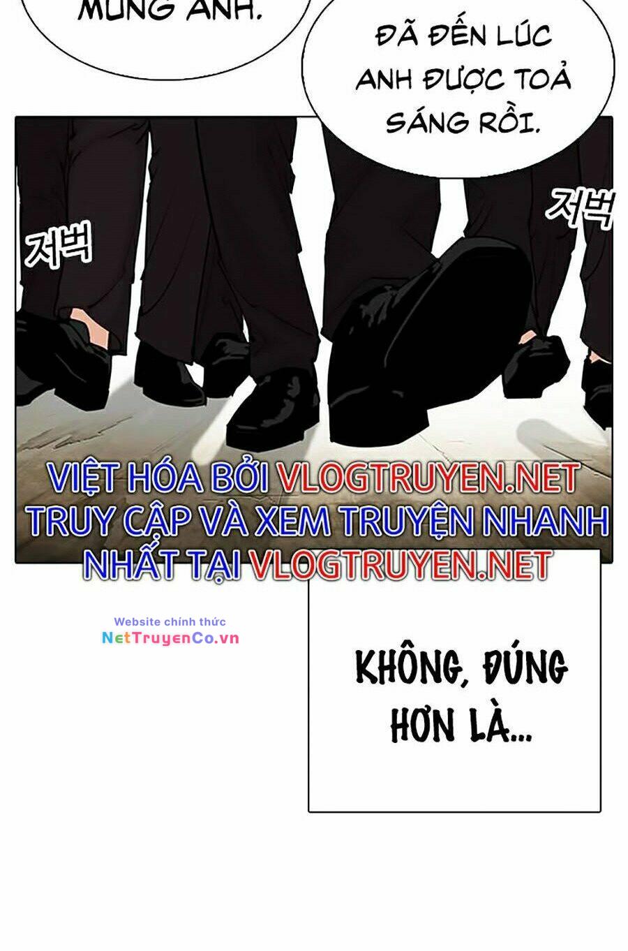 Chapter 310 - Trang 146