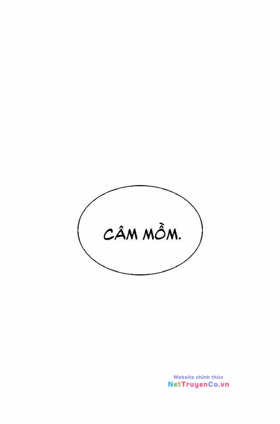 Chapter 310 - Trang 147