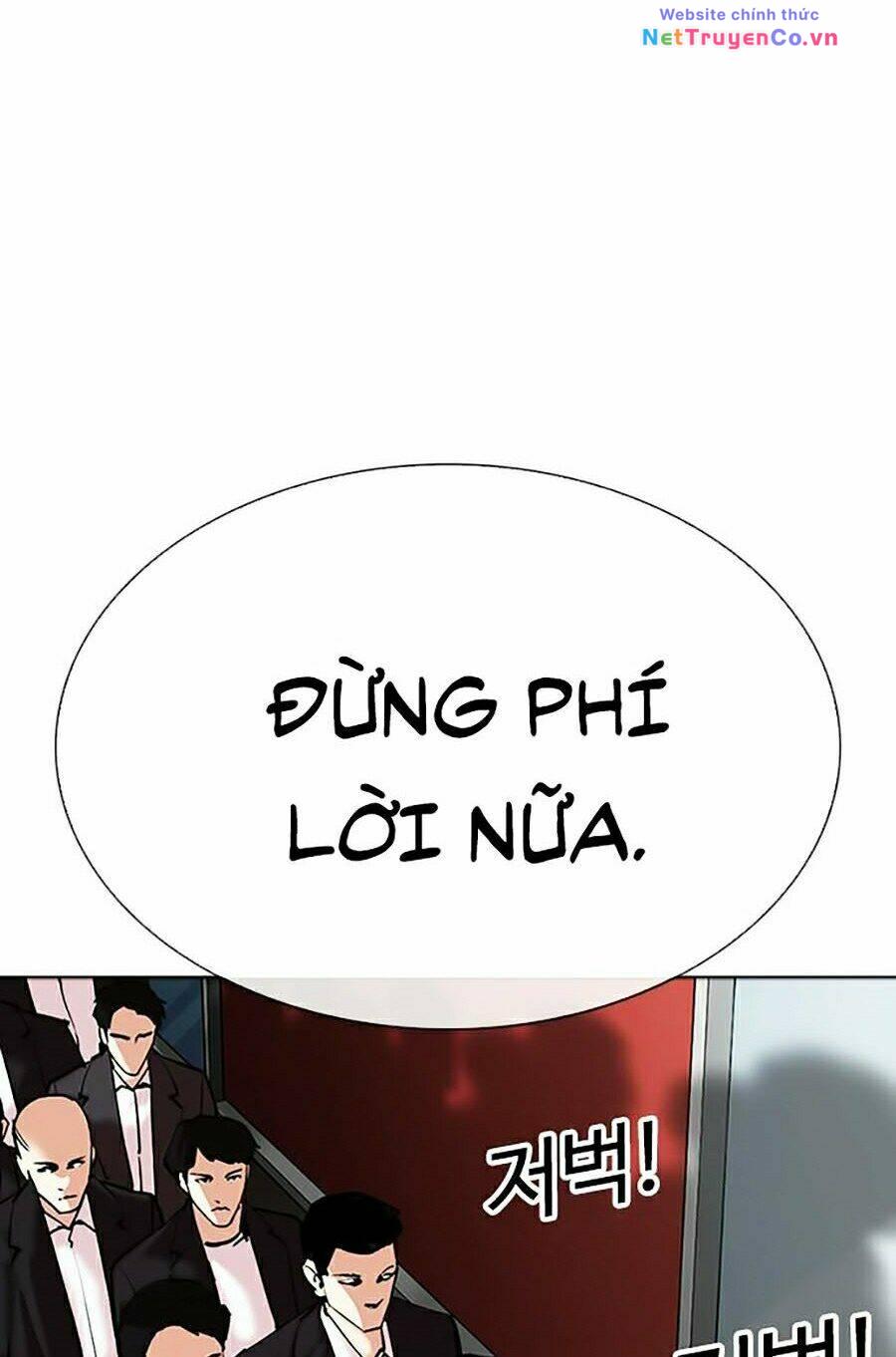 Chapter 310 - Trang 148