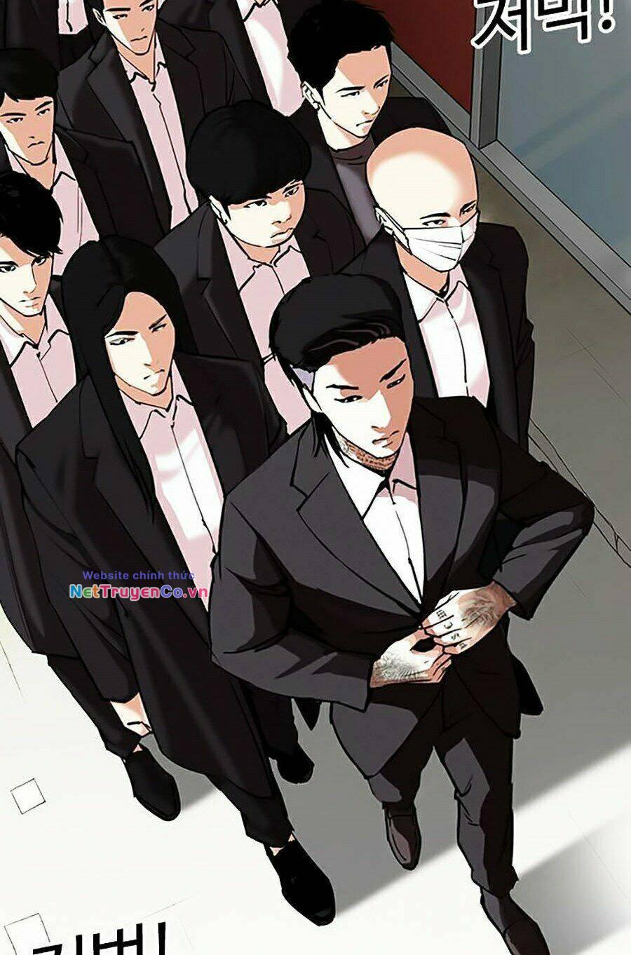 Chapter 310 - Trang 149