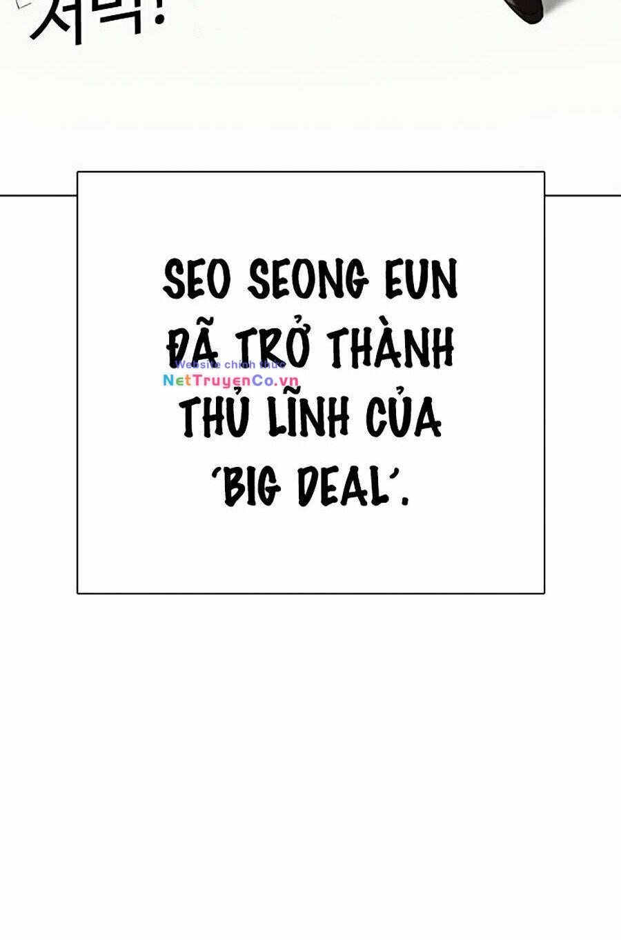 Chapter 310 - Trang 150