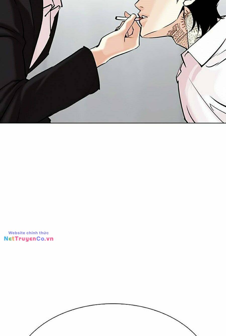 Chapter 310 - Trang 16