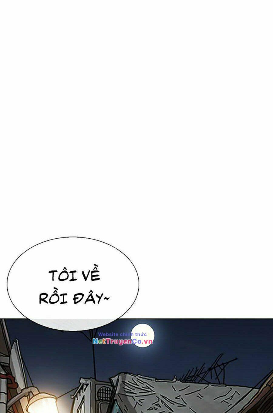 Chapter 310 - Trang 151