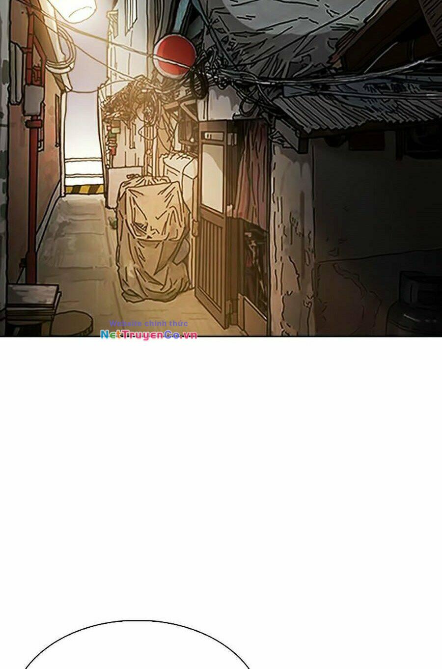 Chapter 310 - Trang 152