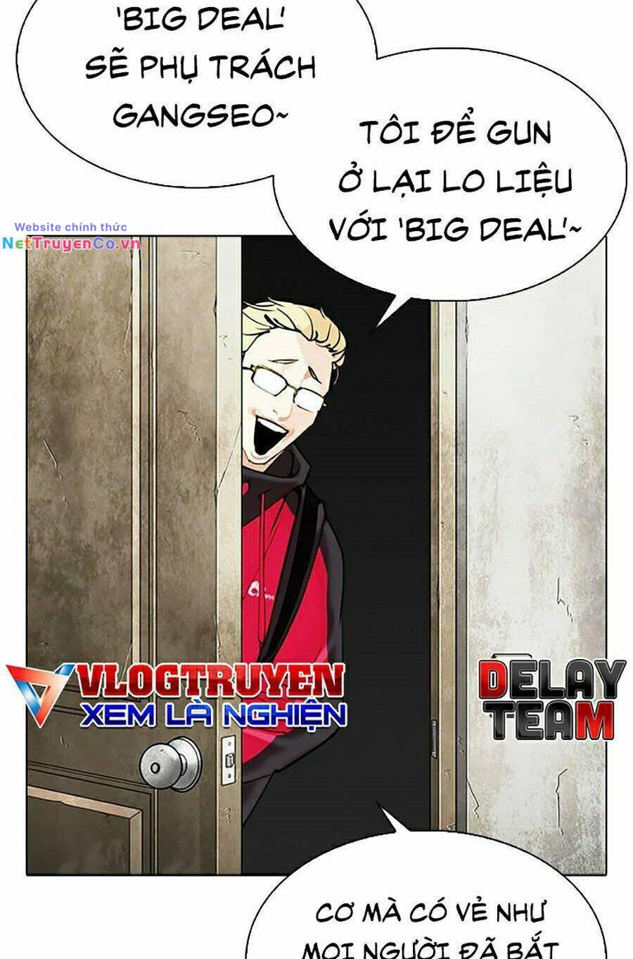 Chapter 310 - Trang 153