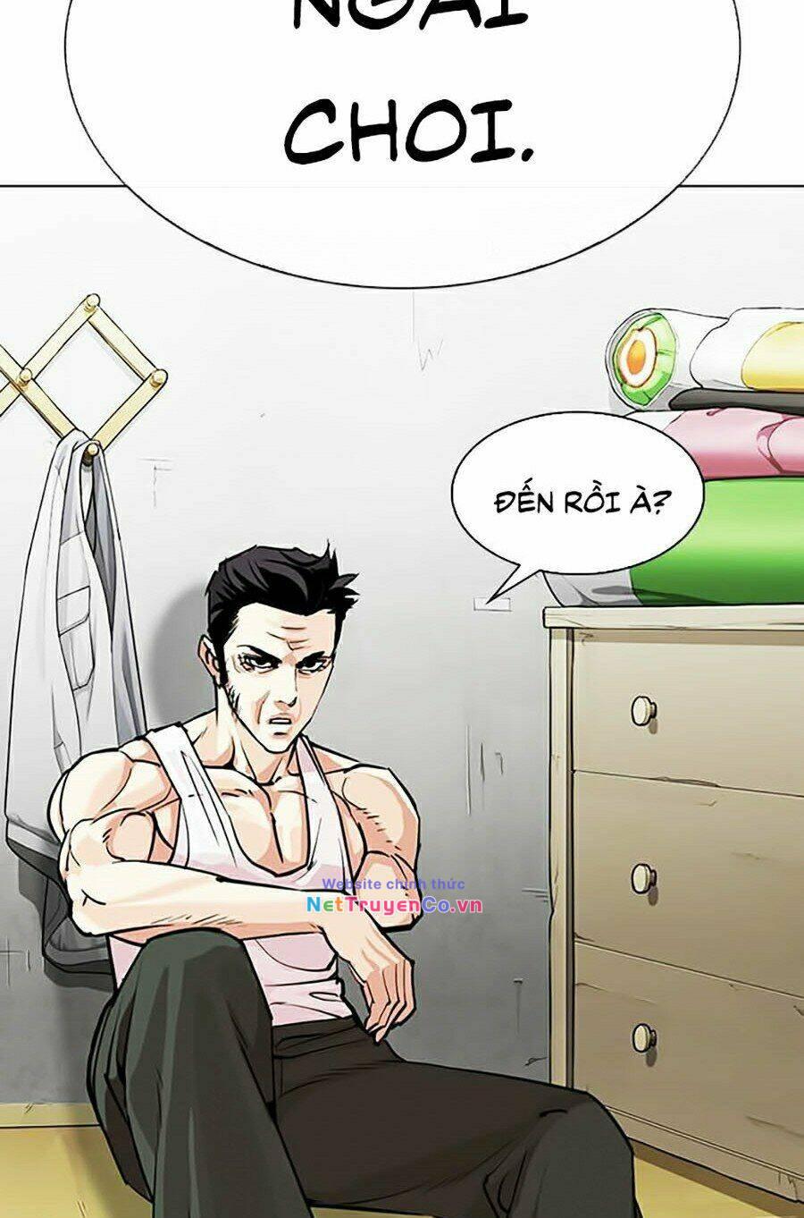 Chapter 310 - Trang 155