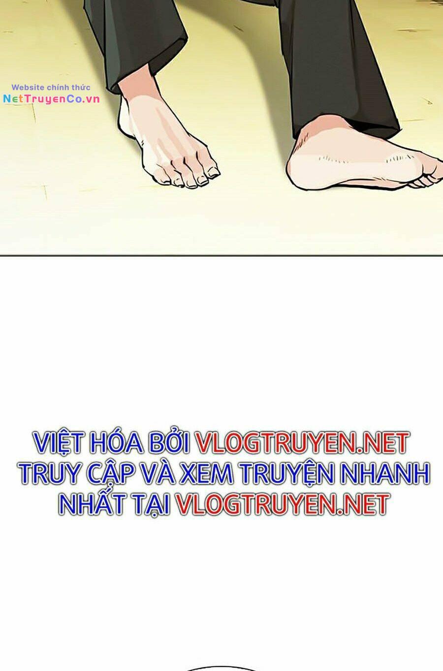 Chapter 310 - Trang 156