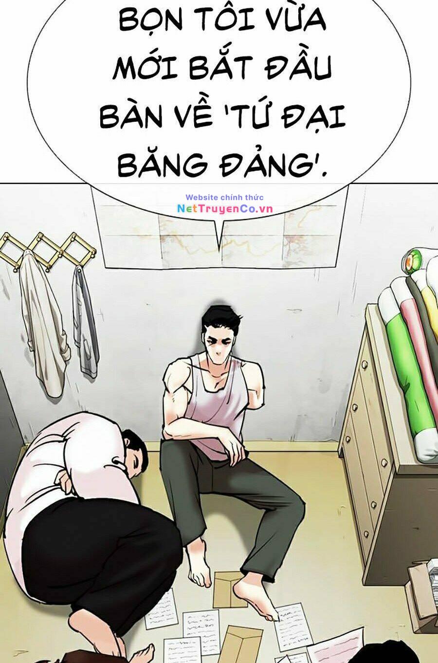Chapter 310 - Trang 158