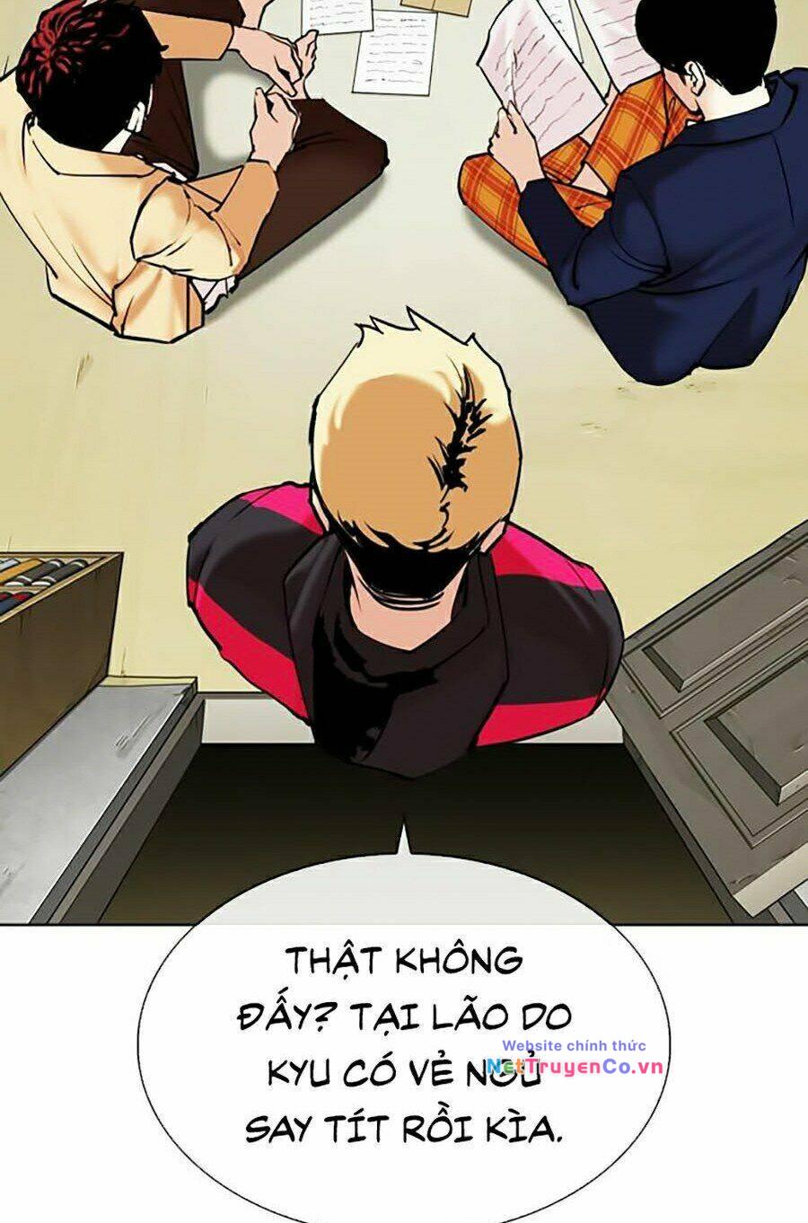 Chapter 310 - Trang 159