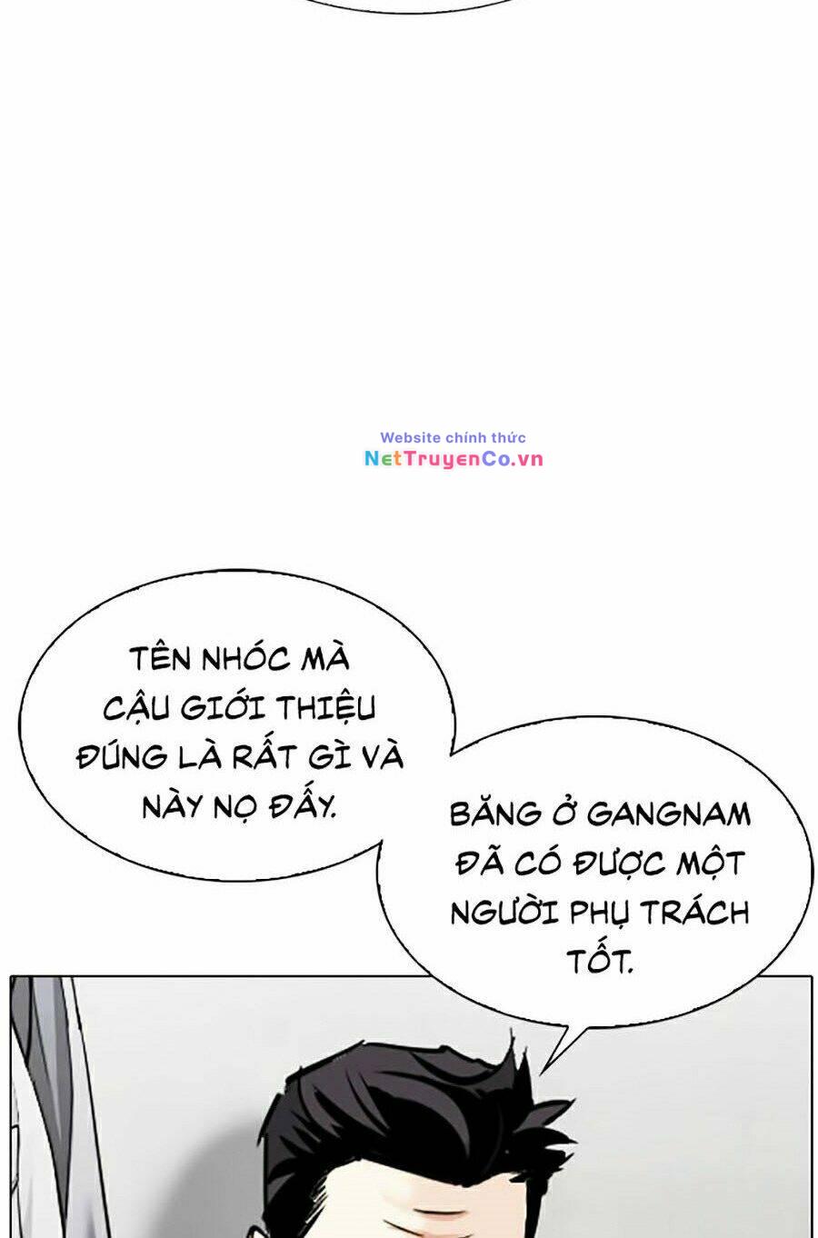 Chapter 310 - Trang 160
