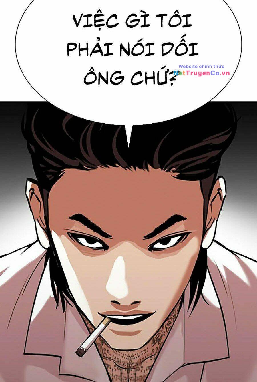 Chapter 310 - Trang 17