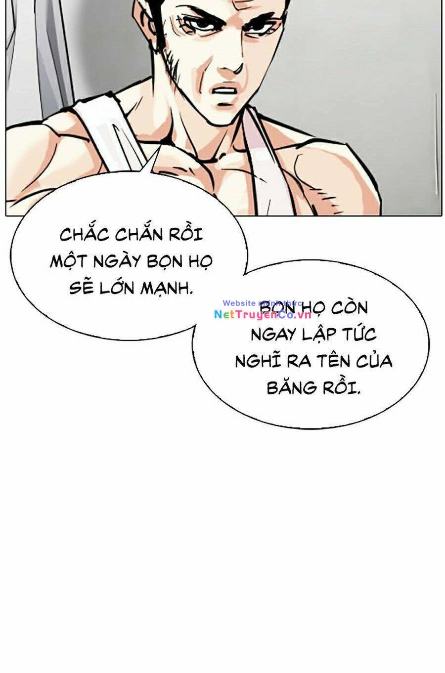 Chapter 310 - Trang 161