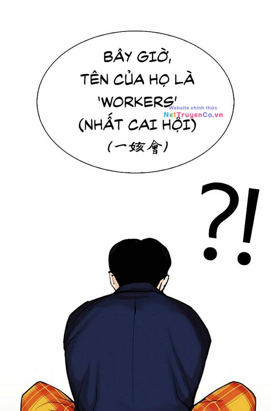 Chapter 310 - Trang 162