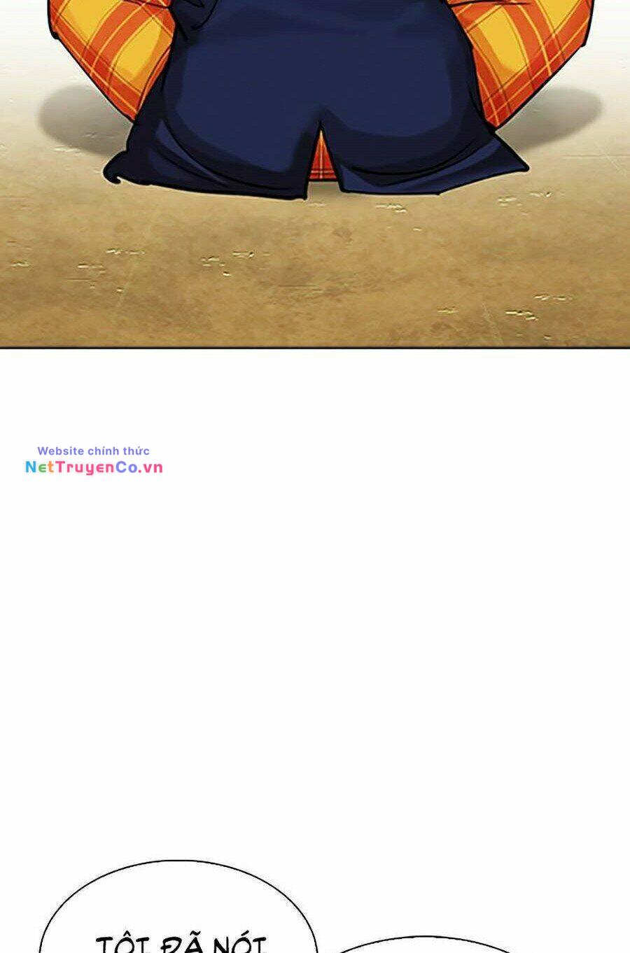 Chapter 310 - Trang 163